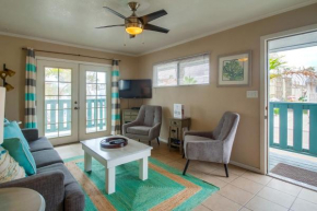 Cohasset Condo 2